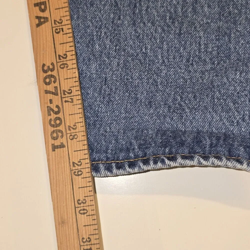 Levis vintage levi